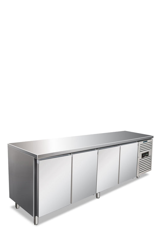 Pult Zamrzivac – model CXF 4100 BT