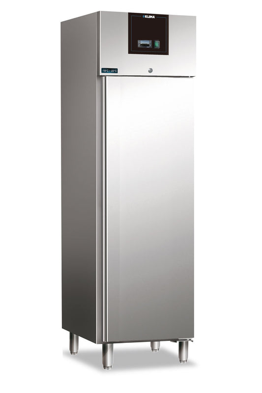 Ormar – model SNACK 400 BTF