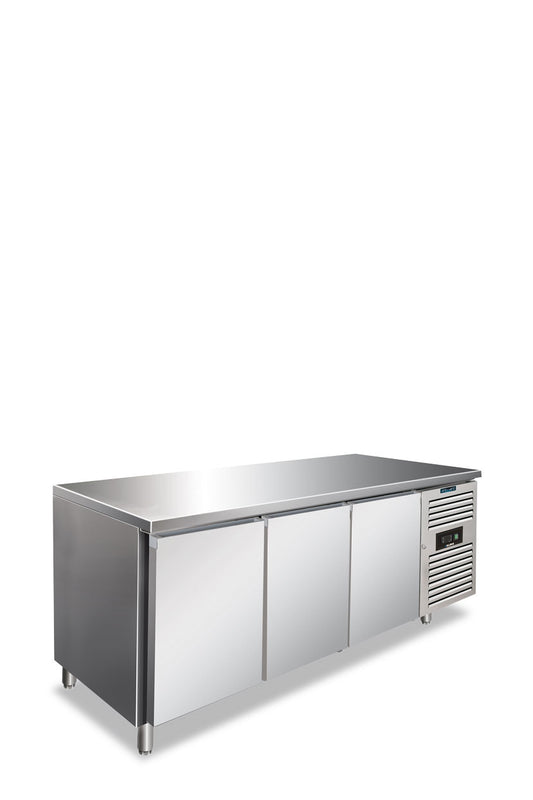 Pult Frizider – model SNACK 3100 TNF
