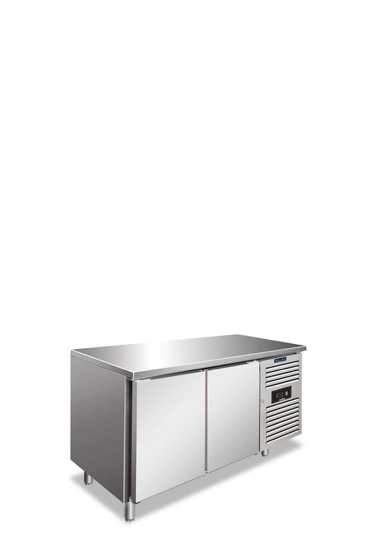 Pult Zamrzivac  – model SNACK 2100 BTF
