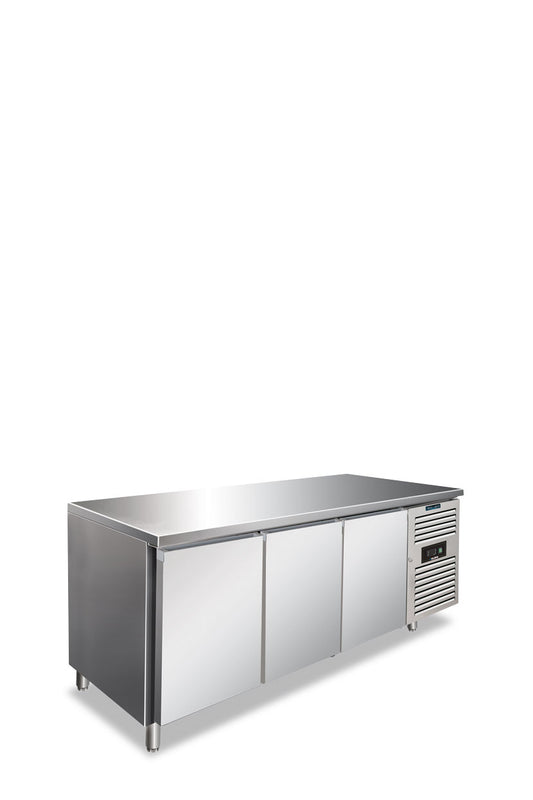 Pult Zamrzivac – model SNACK 3100 BTF