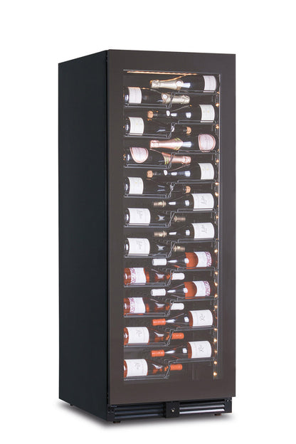 Vinska vitrina – model CW 160 G1TB