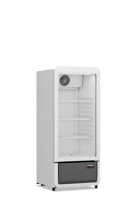 Vitrina – model NORA 200