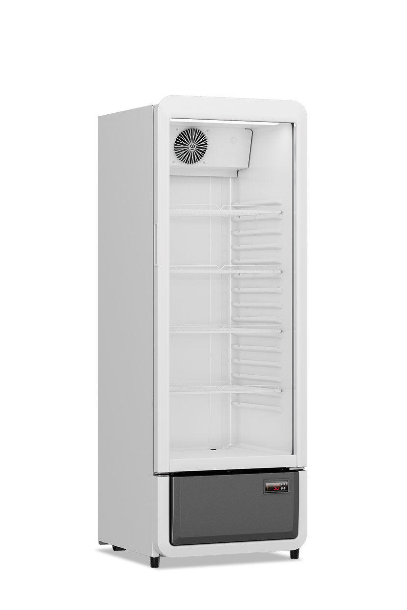 Vitrina – model NORA 240