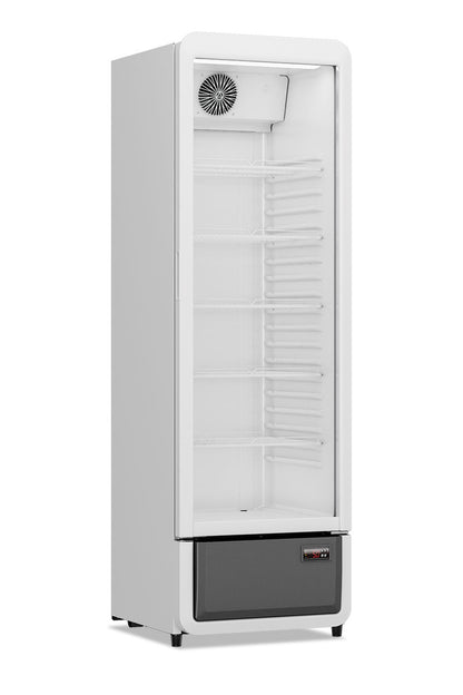 Vitrina – model NORA 280