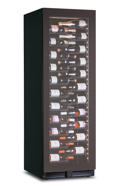 Vinska vitrina – model CW 180 G1TB