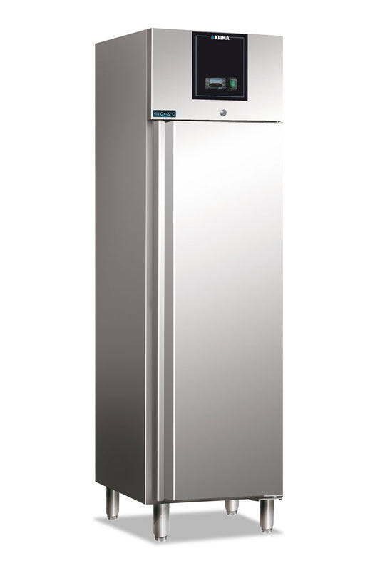 Zamrzivac – model AXF 350 BT