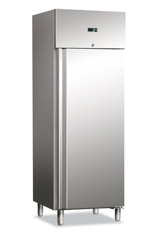 Ormar – model GN 650 TN