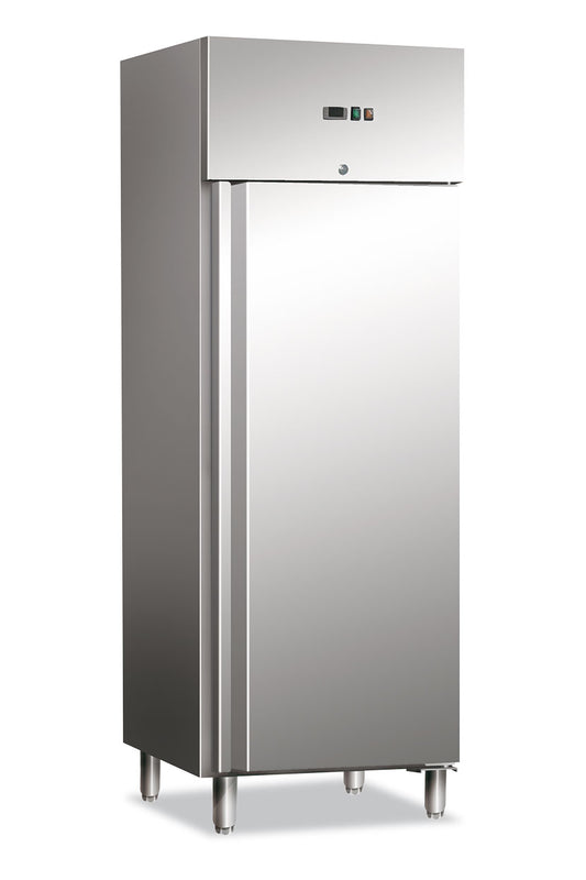 Zamrzivac Ormar – model GN 650 BT