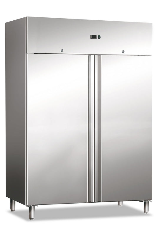 Ormar – model GN 1410 TN