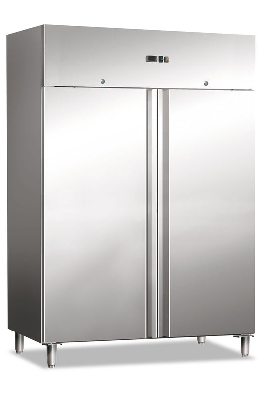Zamrzivac Ormar – model GN 1410 BT