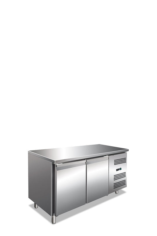 Pult Frizider – model GN 2100 TN