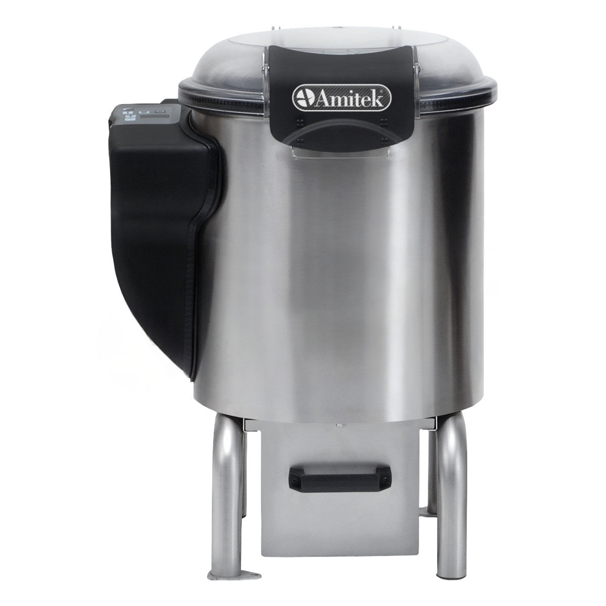 Perilica krompira (Potato peeler) – 5 kg PRO (PE5 CE PRO)
