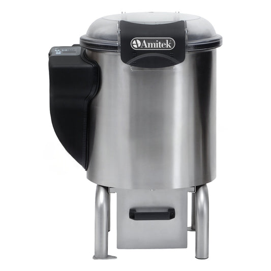 Perilica krompira (Potato peeler) – 5 kg PRO (PE5 CE PRO)