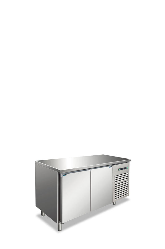 Pult Zamrzivac – model CXF 2100 BTN