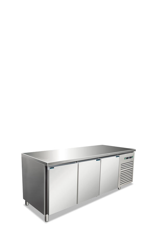 Pult Zamrzivac – model CXF 3100 BTN