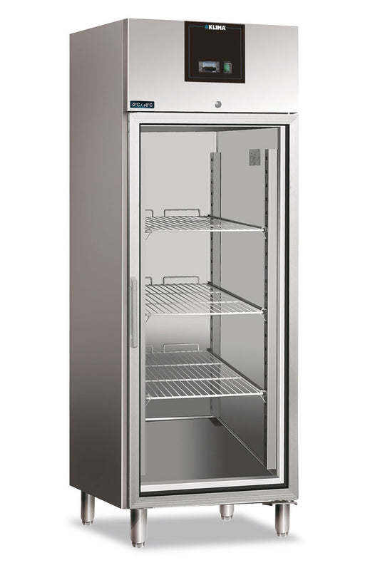 Ormar – model AXF 700 TNG