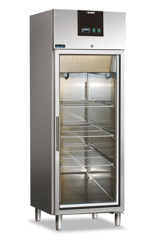 Zamrzivac Ormar – model AXF 700 BTG