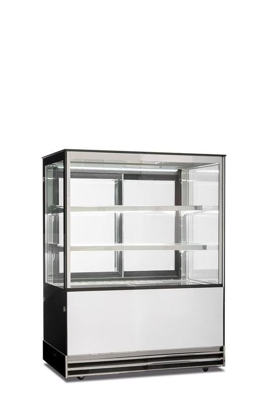 Pult – model DELUXE 92 PSV