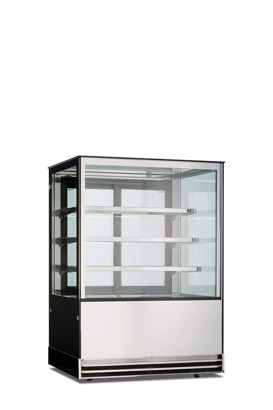 Pult – model DELUXE 93 PSV