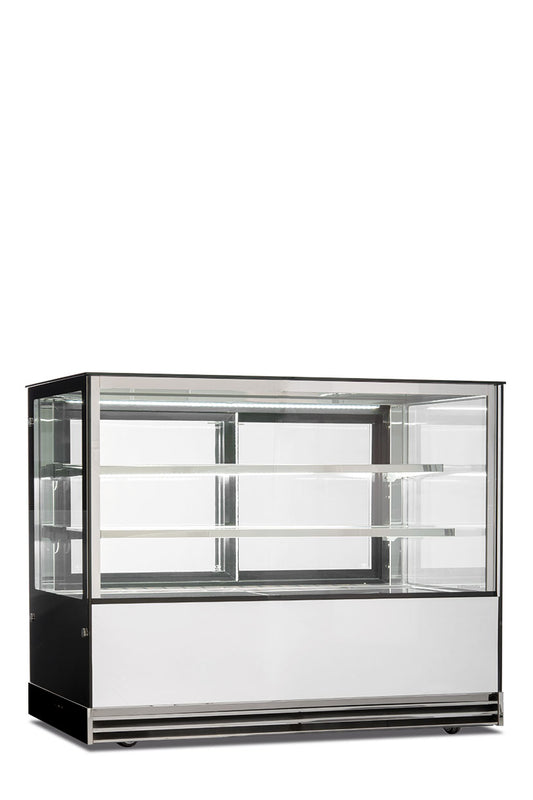 Pult – model DELUXE 152 PSV