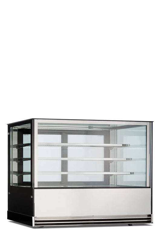 Pult – model DELUXE 153 PSV