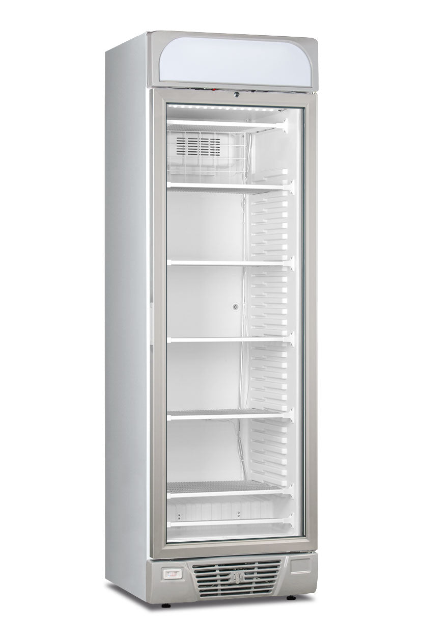 Zamrzivac – model FR 372 VGC ST