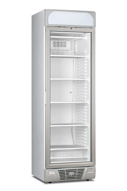 Zamrzivac – model FR 372 VGC ST