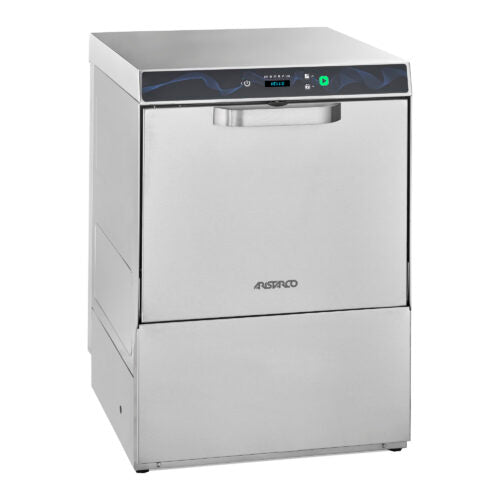 Profesionalna mašina za suđe 50×50 - Aristarco AF50.35 ESI