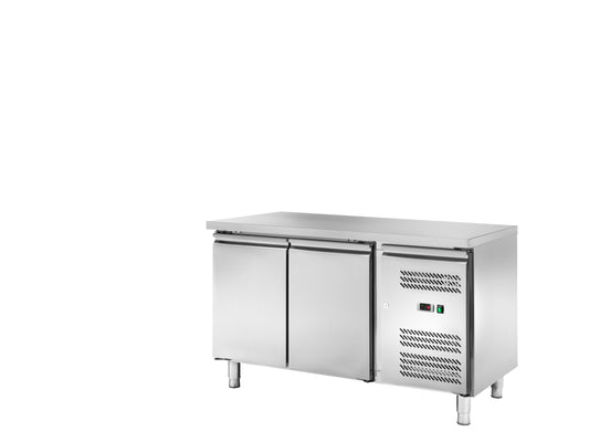 Rashladni radni sto sa 2 vrata AK2104TN