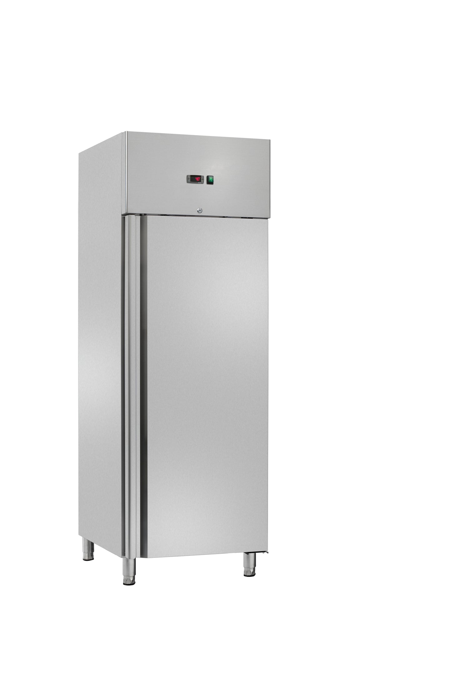 Statički rashladni ormar GN2/1 AK604FH (Fish)