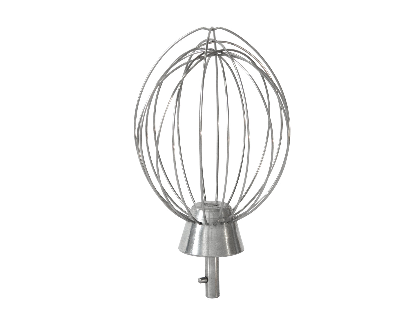 Planetarna mikser mašina AP7 (7 L)