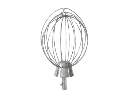 Planetarna mikser mašina AP5 (5 L)