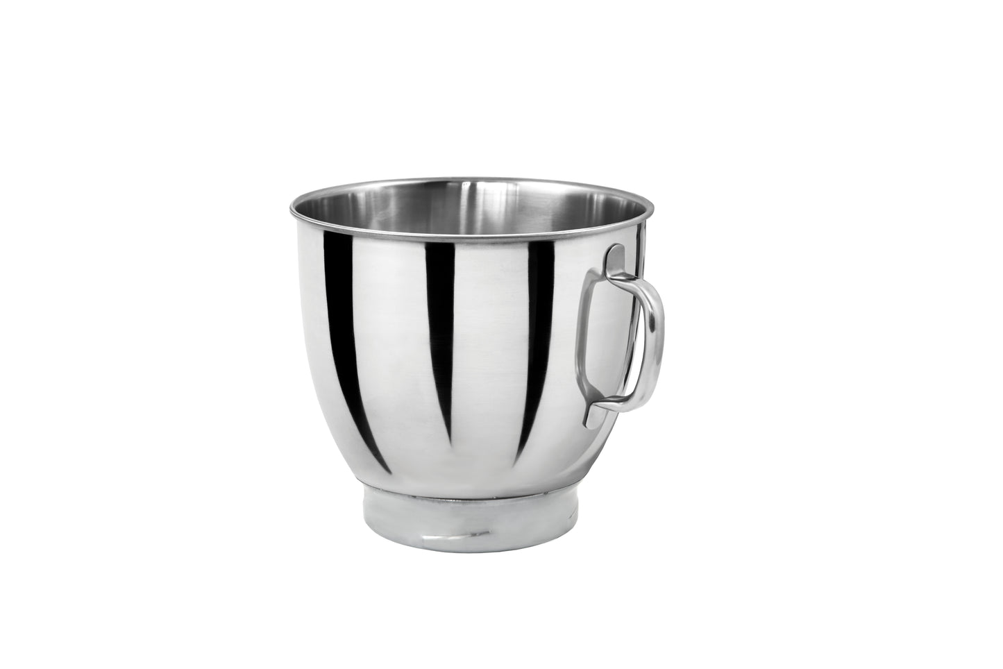 Planetarna mikser mašina AP7 (7 L)