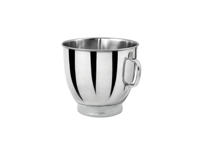 Planetarna mikser mašina AP7 (7 L)