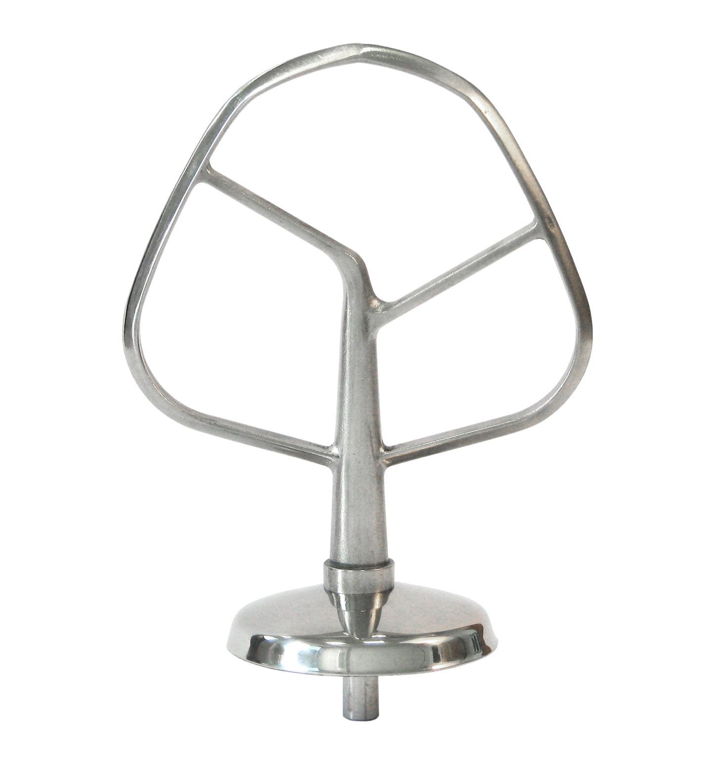 Planetarna mikser mašina AP5 (5 L)