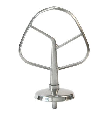 Planetarna mikser mašina AP5 (5 L)