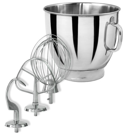 Planetarna mikser mašina AP5 (5 L)