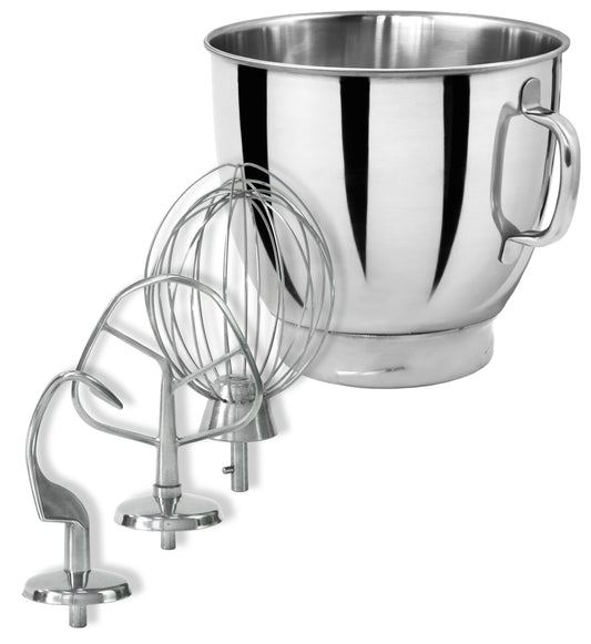 Planetarna mikser mašina AP5 (5 L)