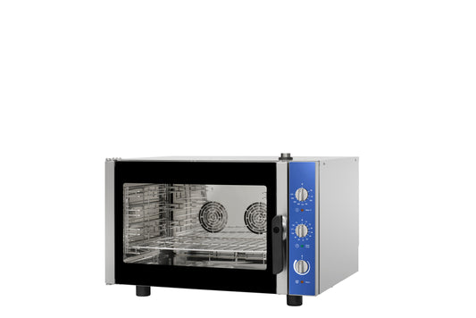 Električne konvekcijske peći – Amitek (AWM40)