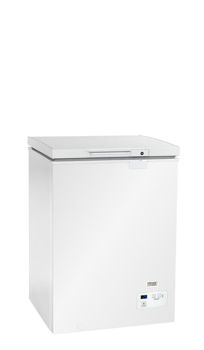 Horizontalni zamrzivač CDN AX100CDN