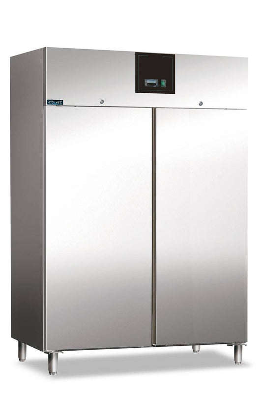 Ormar – model AXF 1520 TN