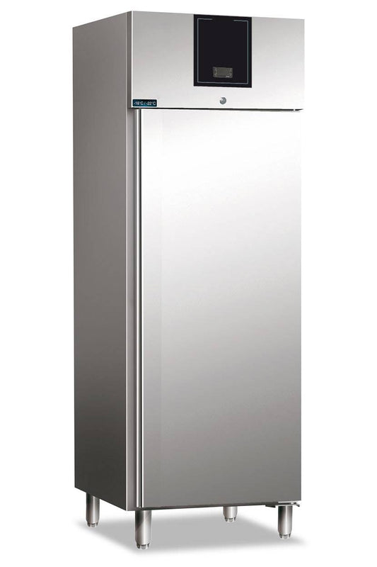 Ormar – model AXF 800 BT