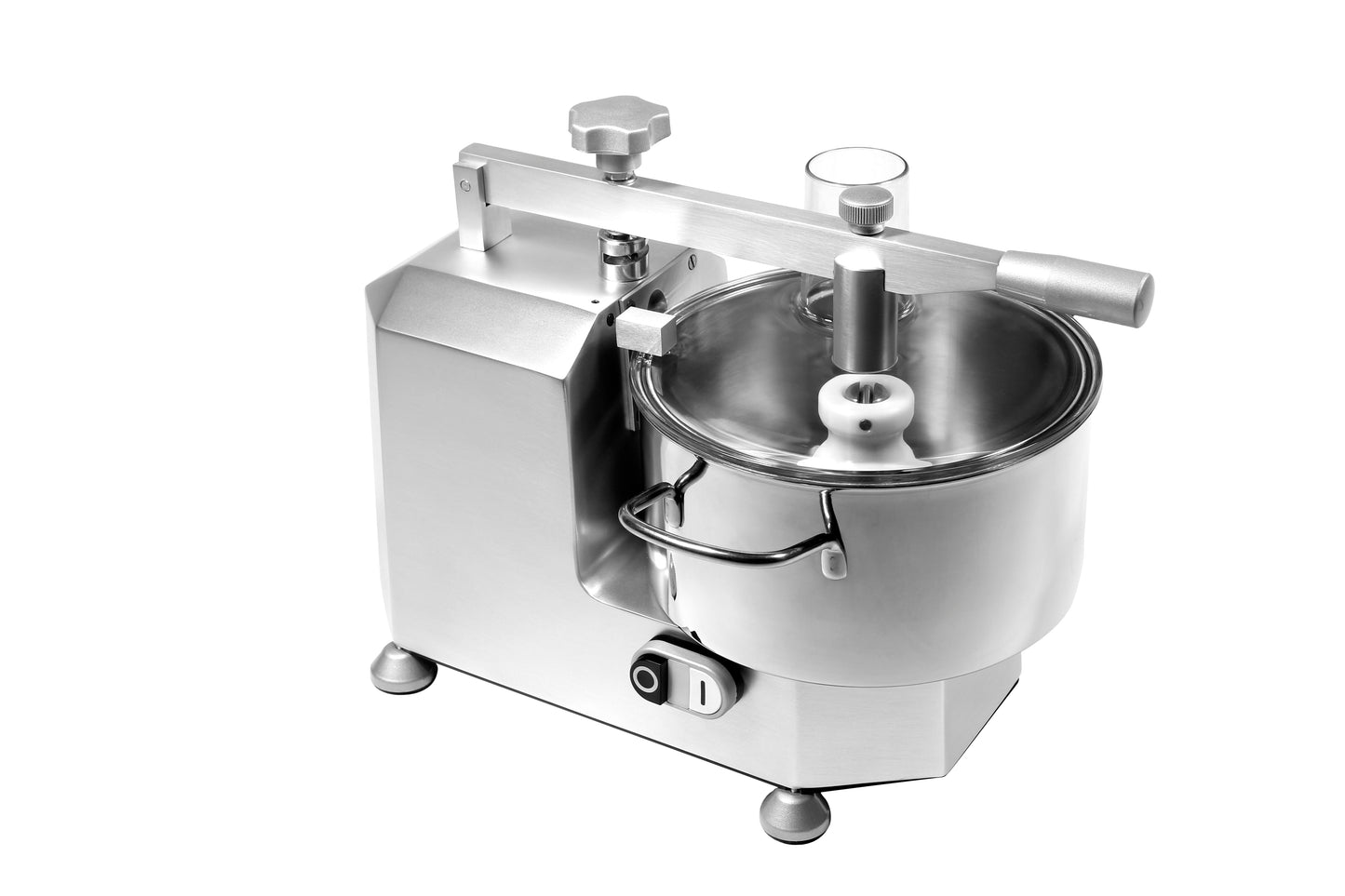 Cutter CT (rezac/mikser) – Amitek (CT3)