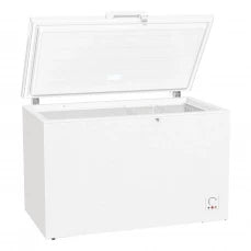 Škrinja zamrzivač – model FR 158 SLC