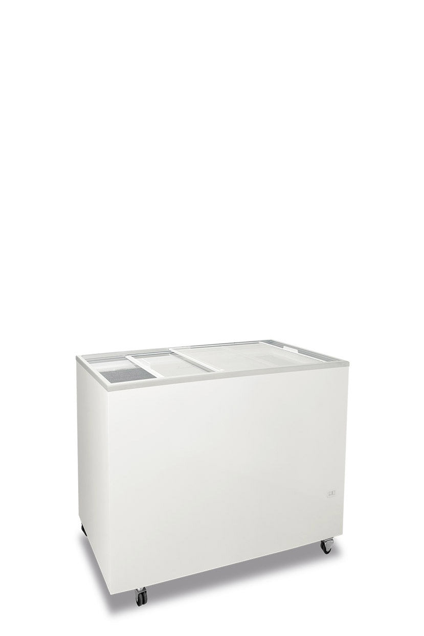 Škrinja zamrzivač – model FR 200 PS K
