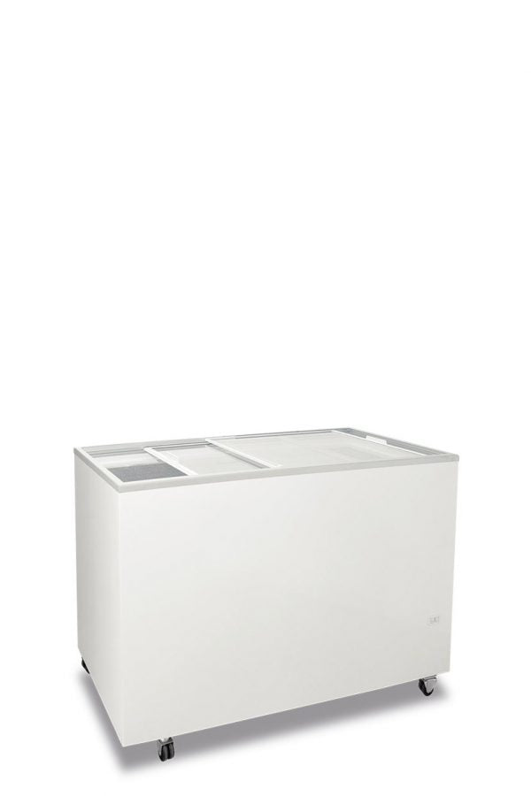 Zamrzivac – model FRC 300 PFF