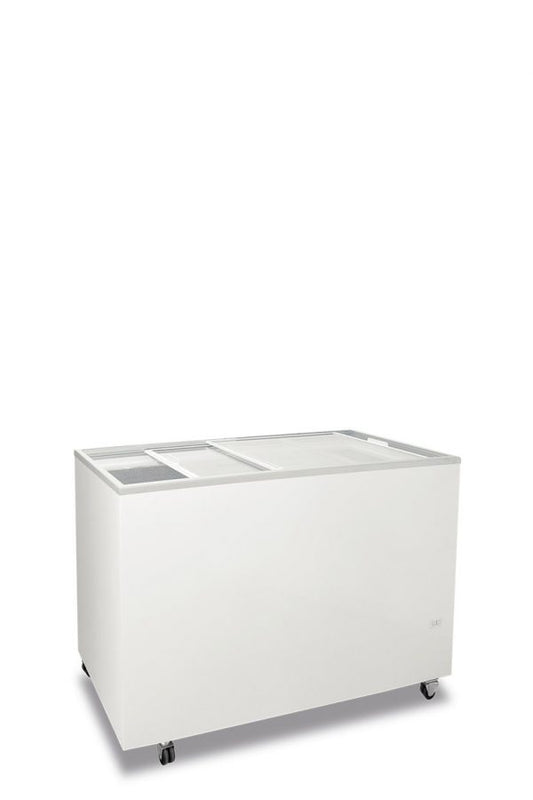 Zamrzivac – model FRC 300 PFF