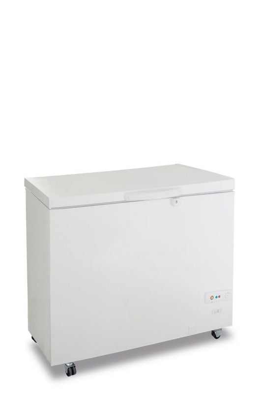 Škrinja zamrzivač – model FR 300 PS K