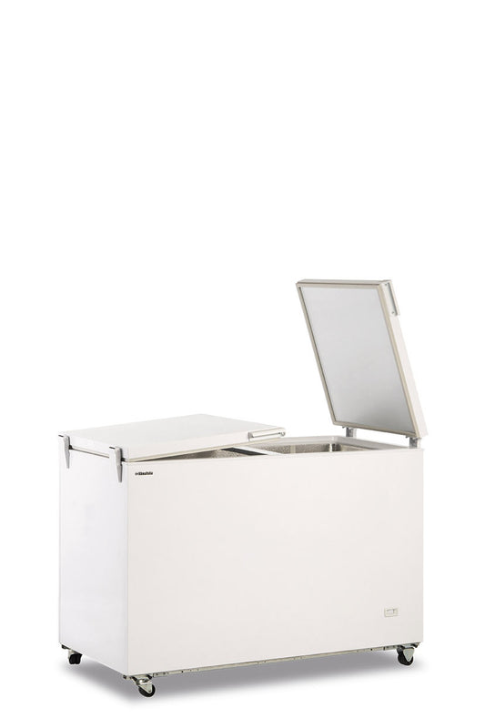 Zamrzivac – model FR 300 FLP